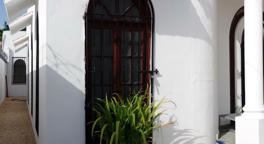 Villa Coral Playa del Carmen Habitación foto